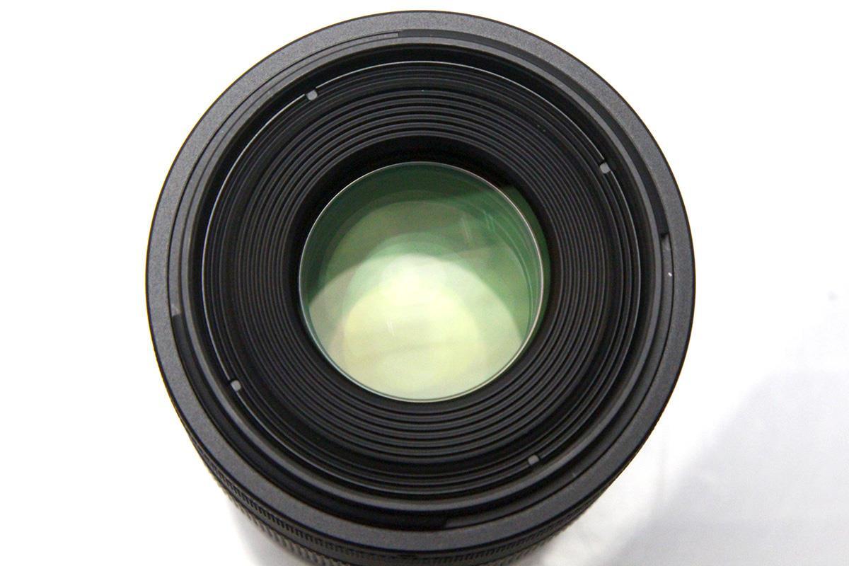 65400円 極美品|キヤノン RF100mm F2.8 L MACRO IS USM γA7202 65400円 極美品|キヤノン RF100mm F2.8 L MACRO IS USM γA7202