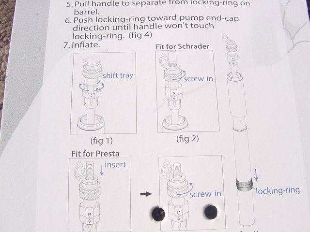 GIYO CNC MINI PUMP GP-86 新品未使用の画像8