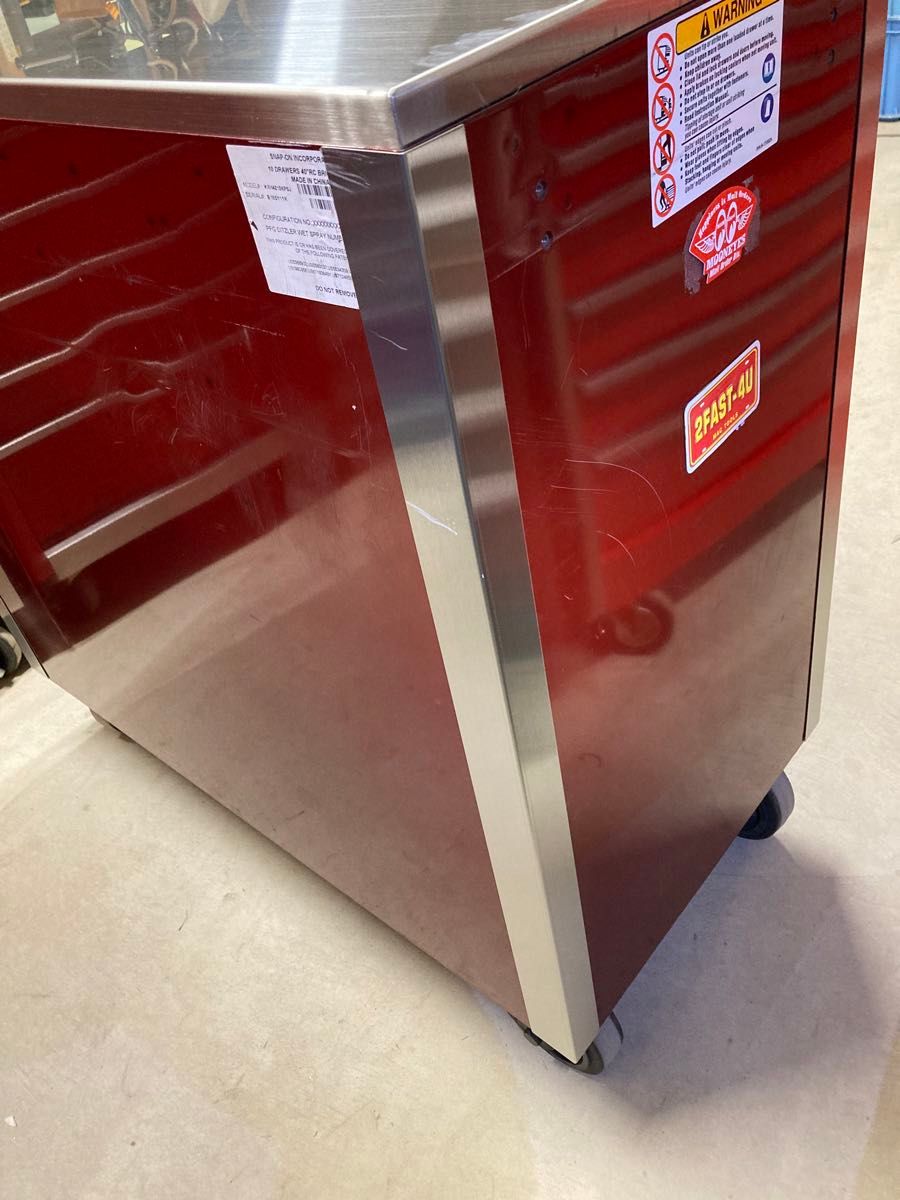 ステンレス製コーナーガード 2本セットKRH4210 KRH4107 KRA4813 ステンレス製コーナーガード 2本セットKRH4210 KRH4107 KRA4813