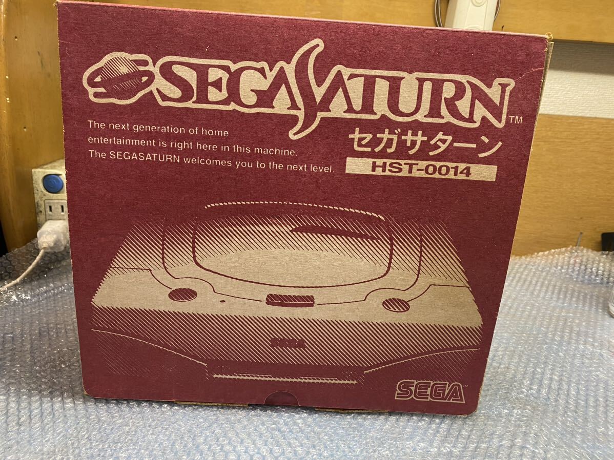 SEGA:HST-3220 _画像1