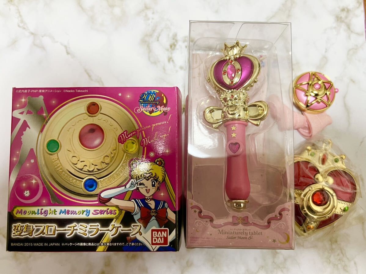 Amazon.co.jp: セーラームーン 明治 オリジナル缶ミラー Amazon.co.jp: セーラームーン 明治 オリジナル缶ミラー