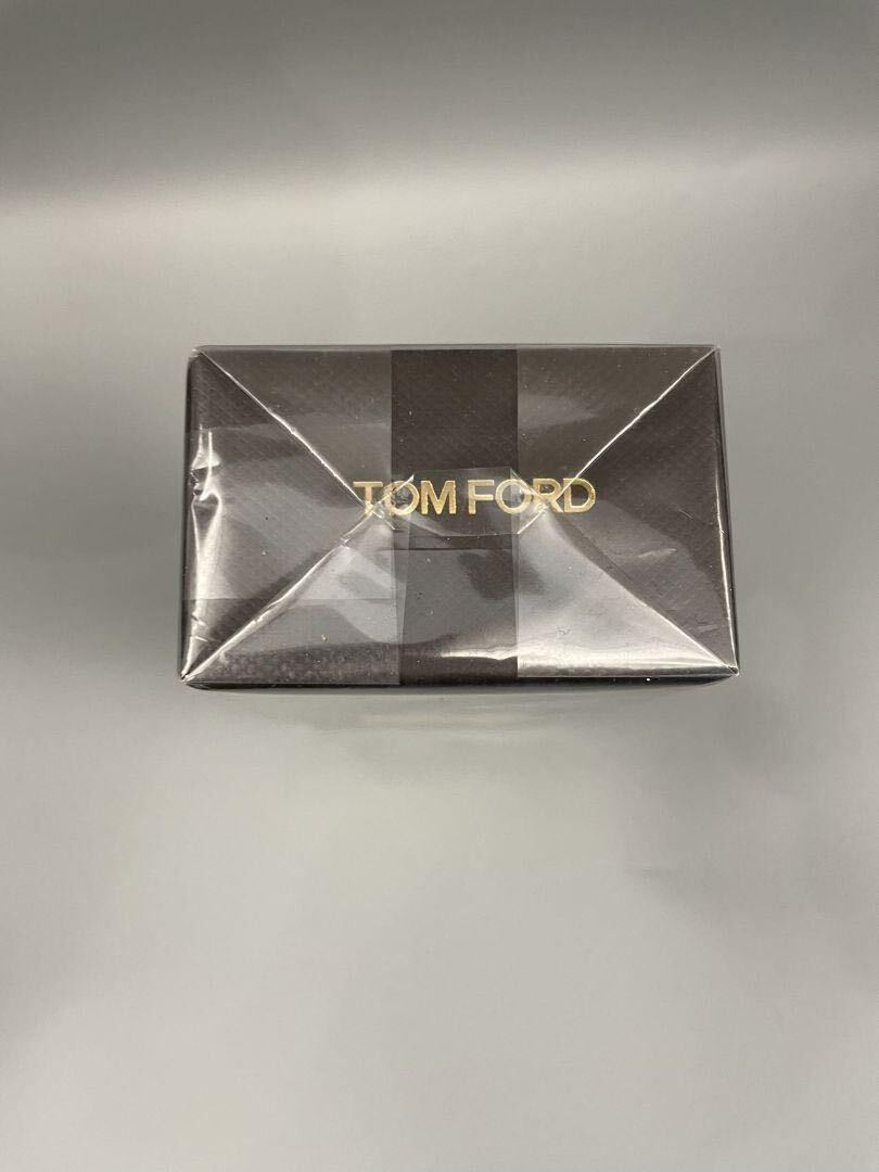 トム フォード TOM FORD タバコ バニラ オード パルファム 100ml #4432913_画像3