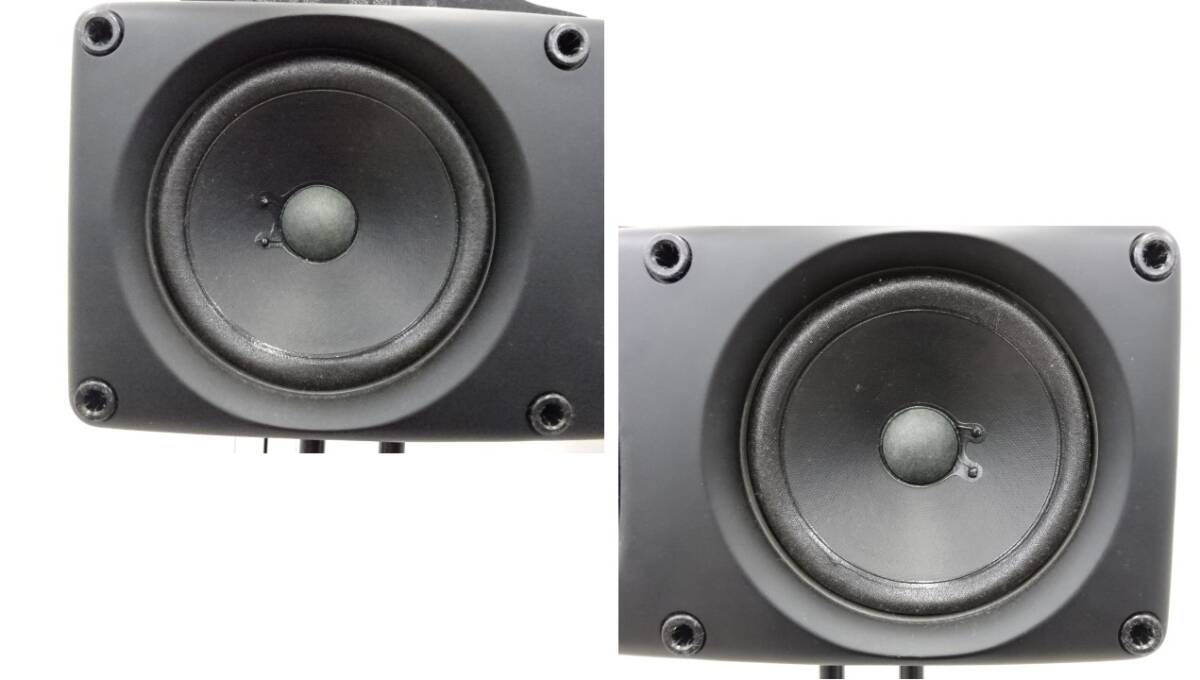  shop -24-0336 * Pioneer Pioneer * pair speaker system S-P99 stand CP-EU5 set * audio equipment speaker 