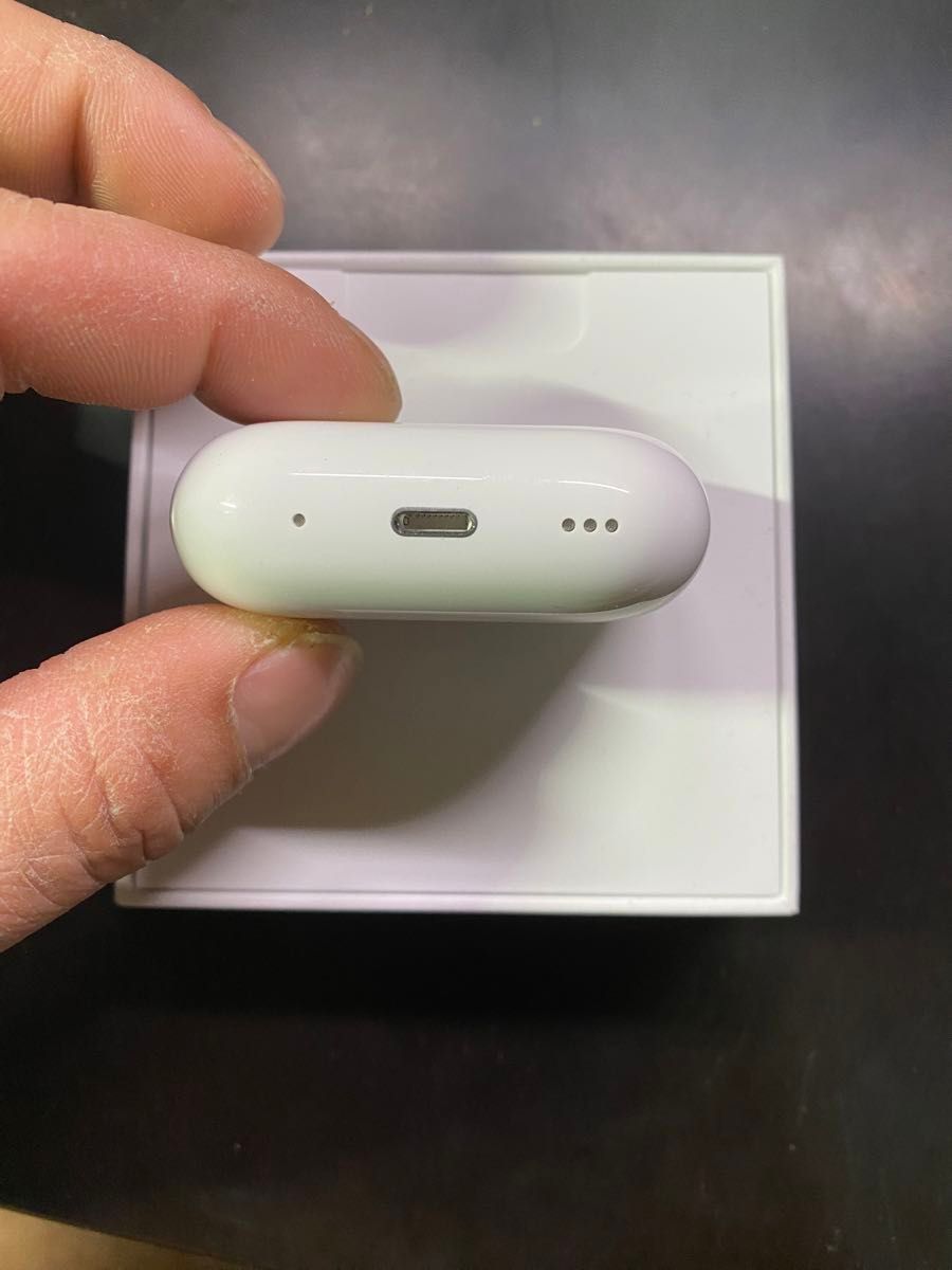 Apple AirPods 第3世代 充電ケース ワイヤレス充電|Yahoo Apple AirPods 第3世代 充電ケース ワイヤレス充電|Yahoo