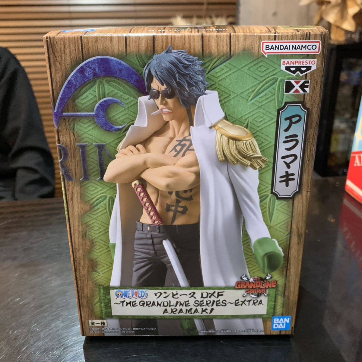2024BBMチアリーダー 直筆サイン 千葉ロッテ M Splash YUU 63/90 2024BBMチアリーダー 直筆サイン 千葉ロッテ M Splash YUU 63/90