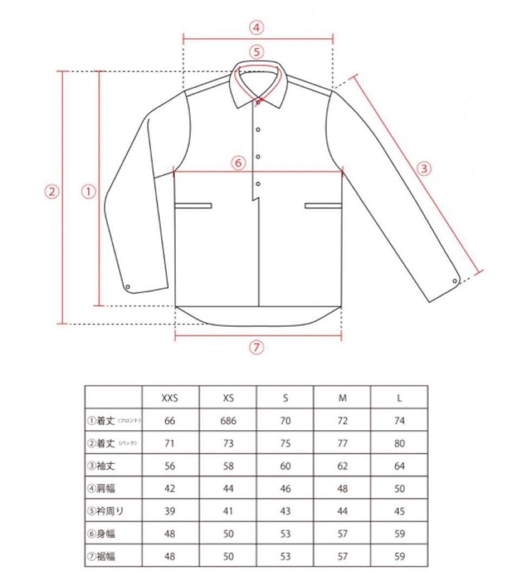 atelier blue bottle アトリエブルーボトル Hiker's JACKE 2021 atelier blue bottle アトリエブルーボトル Hiker's JACKE 2021