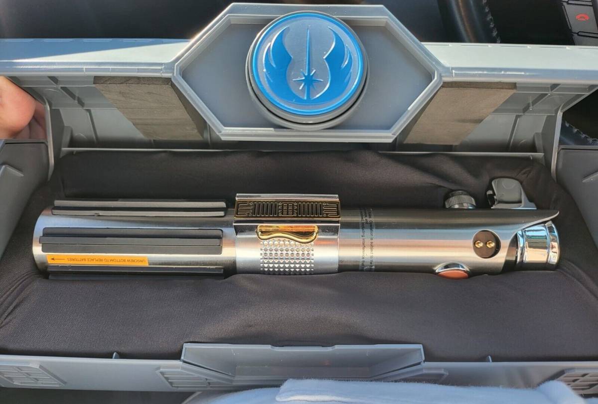 Yahoo!オークション - ギャラクシーズエッジ限定 アナキン/JEDI Yahoo!オークション - ギャラクシーズエッジ限定 アナキン/JEDI