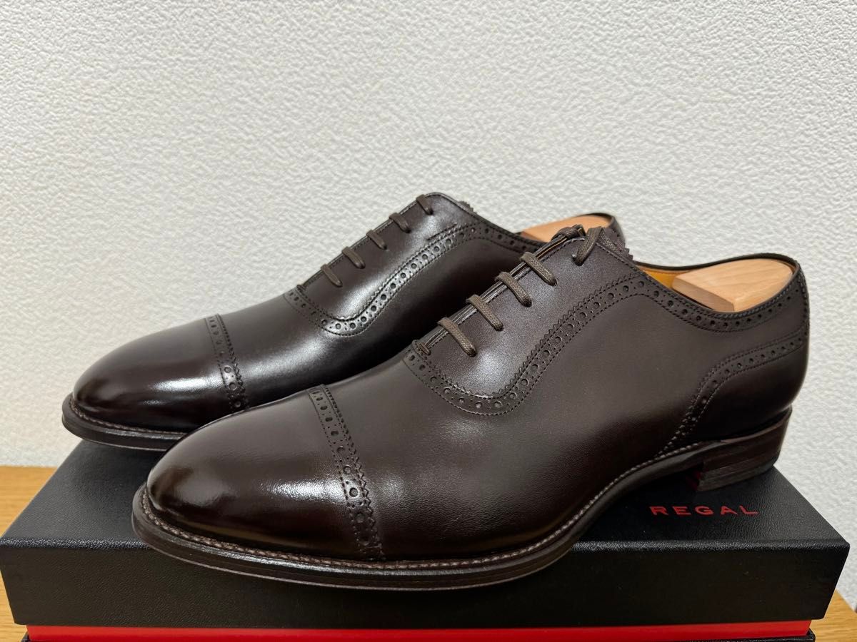 The MASTER REGAL ザ マスターリーガル 2023 LIMITED EDITION The MASTER REGAL ザ マスターリーガル 2023 LIMITED EDITION
