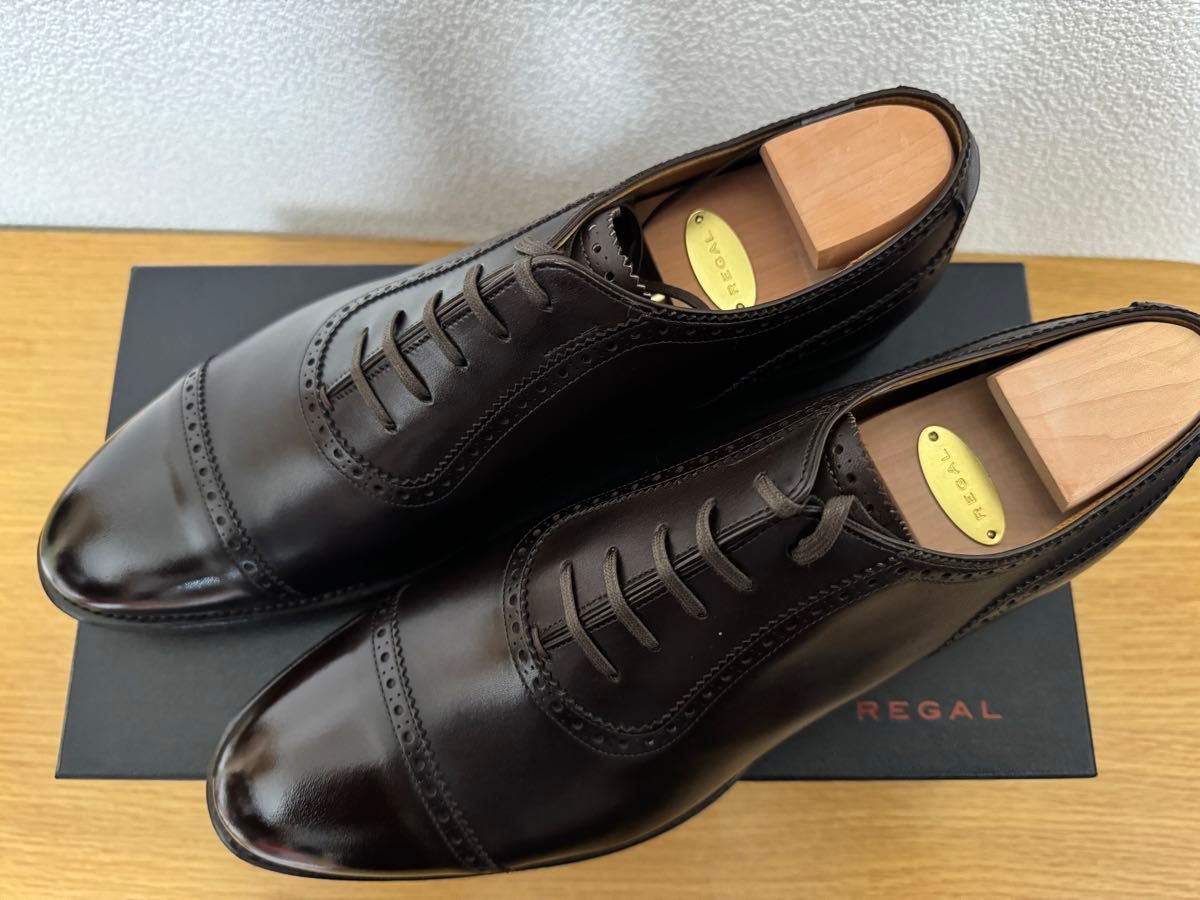The MASTER REGAL ザ マスターリーガル 2023 LIMITED EDITION The MASTER REGAL ザ マスターリーガル 2023 LIMITED EDITION