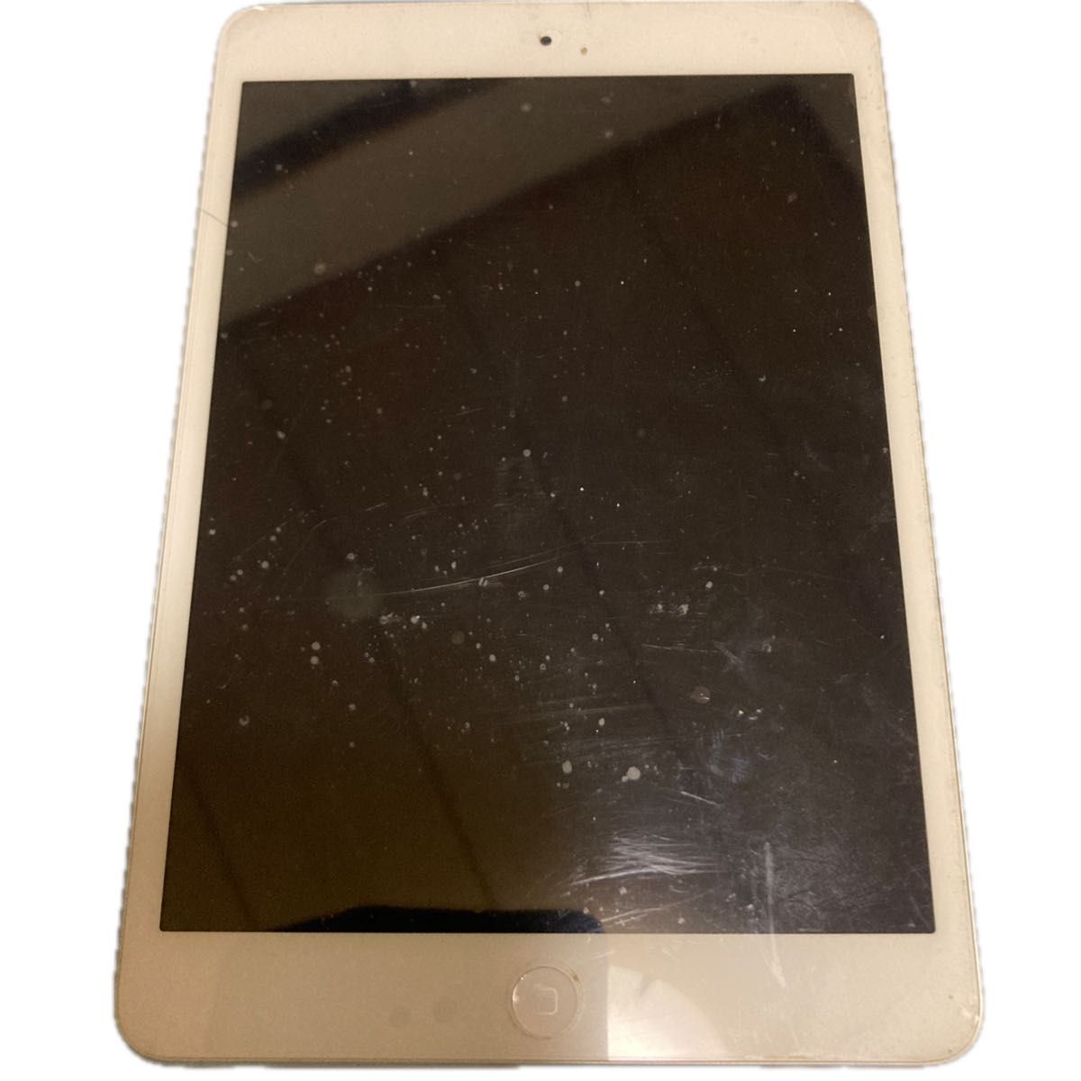 Apple iPad mini Wi-Fi 64GB ジャンク|Yahoo!フリマ(旧PayPay Apple iPad mini Wi-Fi 64GB ジャンク|Yahoo!フリマ(旧PayPay