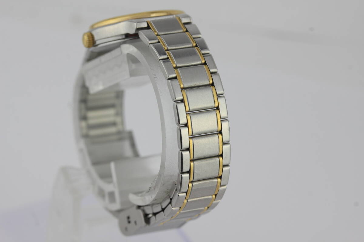 SEIKO セイコー スピリット レディース腕時計 7N01-6A80_画像4