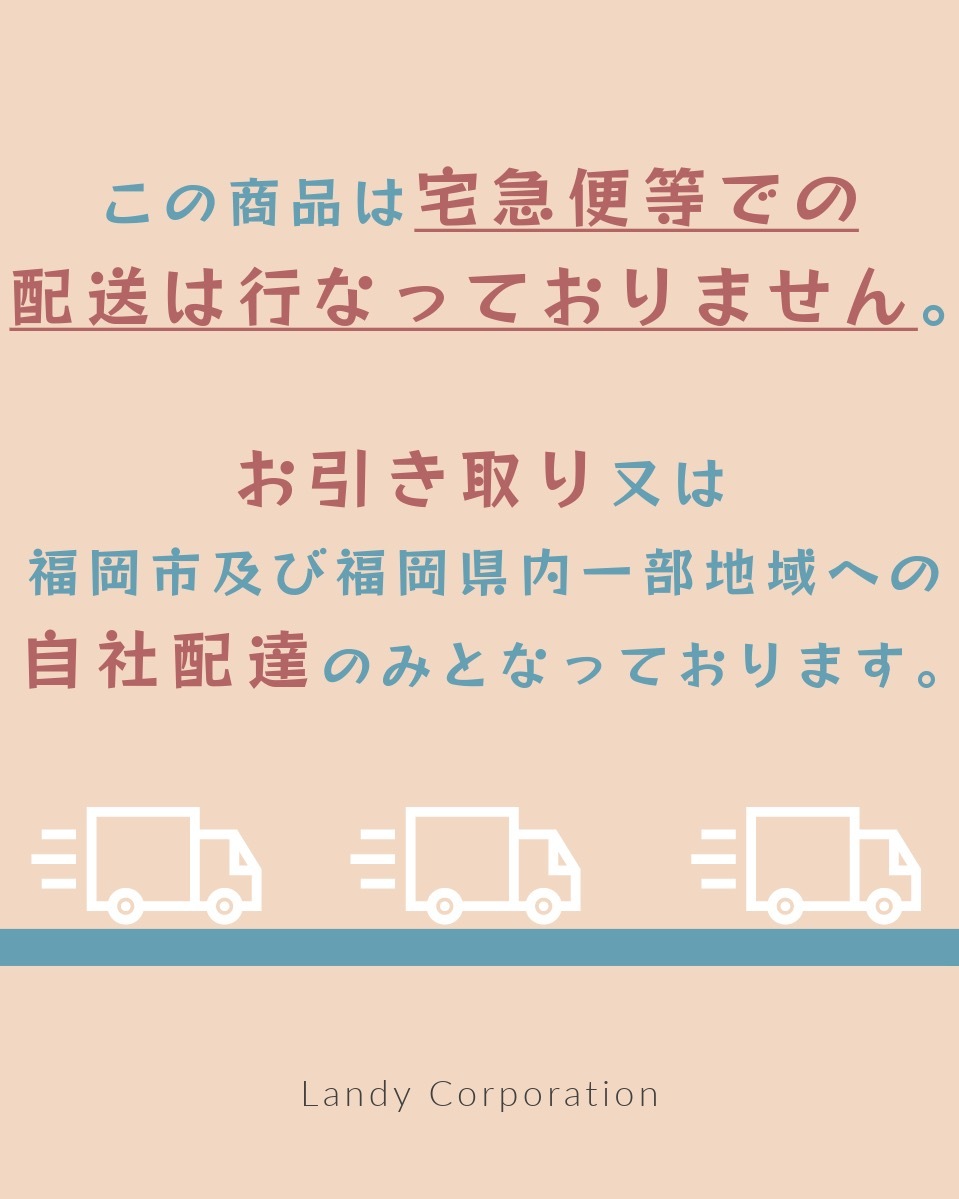 ★福岡市及び福岡県内一部地域限定★ アズマ製 DVD内蔵液晶テレビ 19インチ 2015年製／TV AZUMA (LVD-T19W) 19型 黒 ブラック 画面_画像9