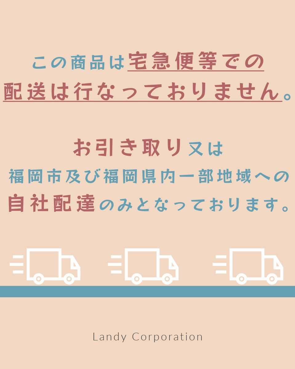 ★福岡市及び福岡県内一部地域限定★ Panasonic製 洗濯機 5kg 18年製／パナソニック 送風乾燥機能付き 一人暮らし 単身(NA-F50BE6) 家電の画像10