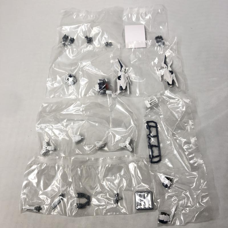 【中古】バンダイ FW GUNDAM CONVERGE EX28 ナラティブガンダムA装備 食玩 [240015223163]_画像3