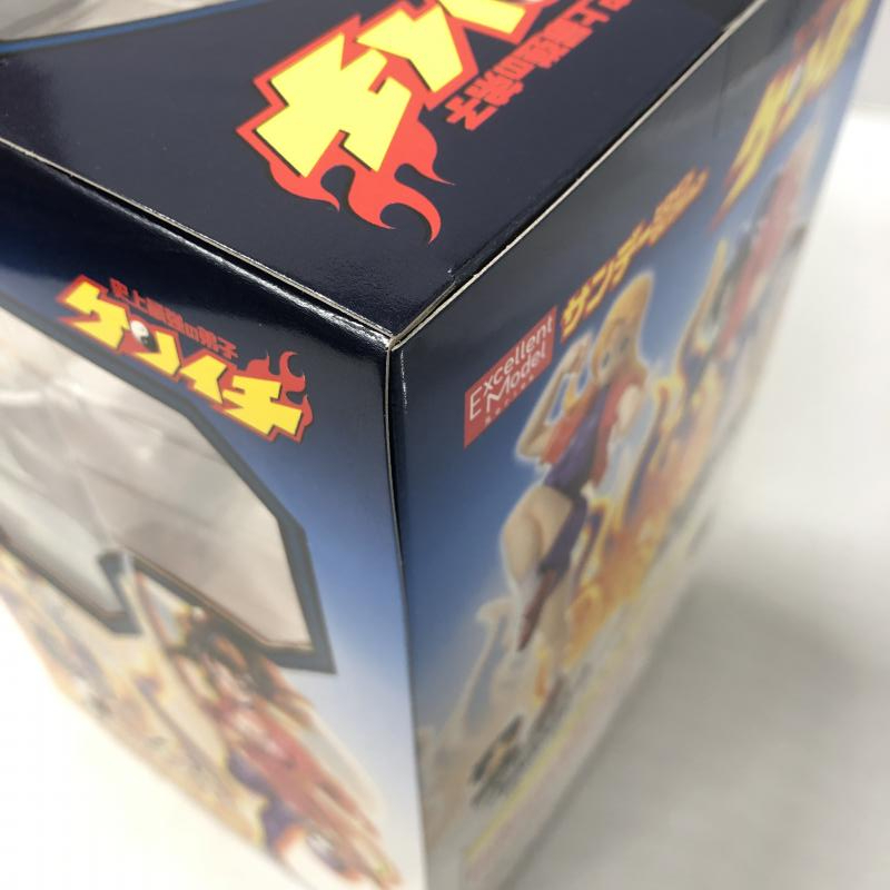 【中古】メガハウス エクセレントモデル 風林寺美羽 史上最強の弟子ケンイチ[240015241243]_画像10