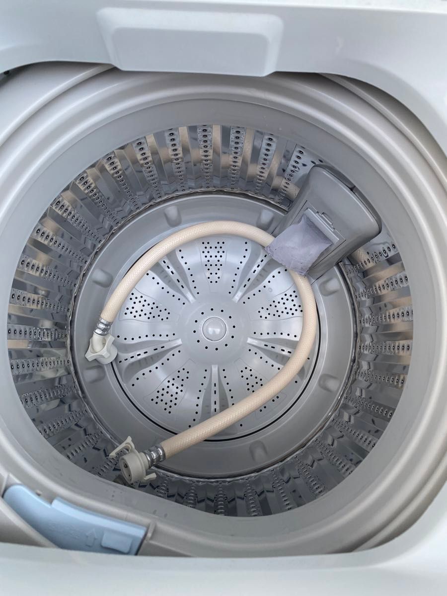 名古屋市近郊限定送料設置無料 冷蔵庫 洗濯機 電子レンジ 生活家電 