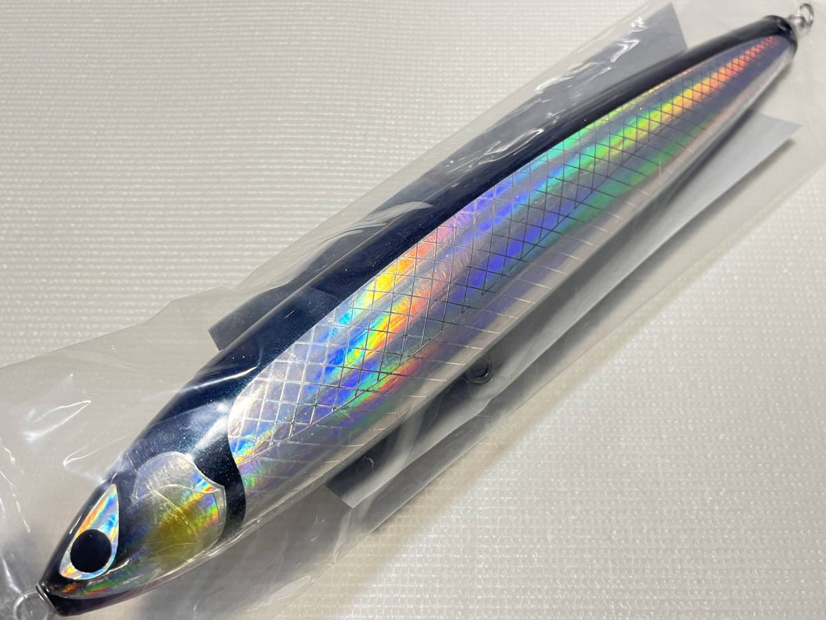 7004円 シービーワン CB ONE ルドルフ RUDOLF 300 ホログラム 7004円 シービーワン CB ONE ルドルフ RUDOLF 300 ホログラム