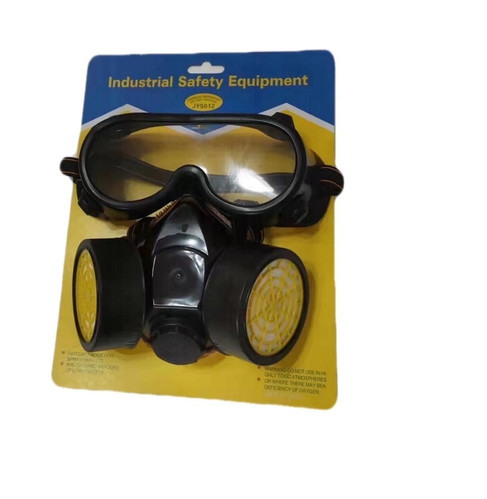  три person хороший пыленепроницаемый маска защита очки комплект работа строительные работы поллиноз as лучший защита маска ... маска защита маска работа для защитные очки защитные очки 