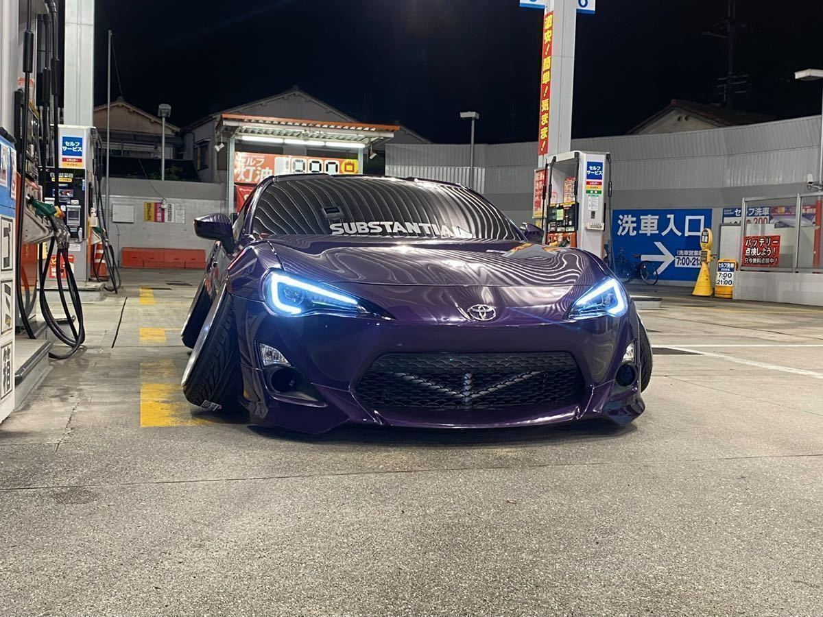 Yahoo!オークション - 86 BRZ フロントジャッキアップバー (塗装 Yahoo!オークション - 86 BRZ フロントジャッキアップバー (塗装