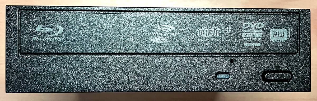 HP BH30L Blu-ray Optical Drive (504941-004)_画像1