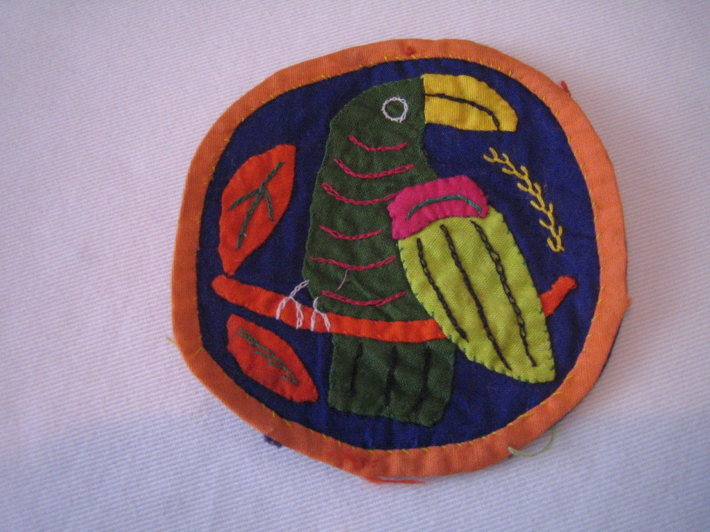 item_image_1