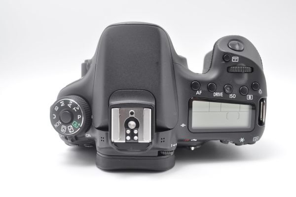 Yahoo!オークション - ショット数14767枚【新品級の極上美品 Yahoo!オークション - ショット数14767枚【新品級の極上美品