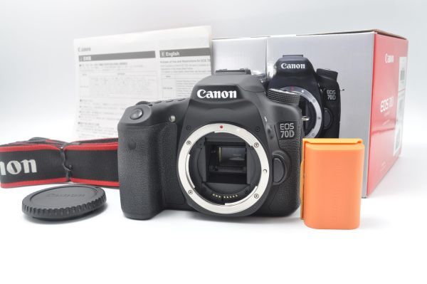 Yahoo!オークション - ショット数14767枚【新品級の極上美品 Yahoo!オークション - ショット数14767枚【新品級の極上美品