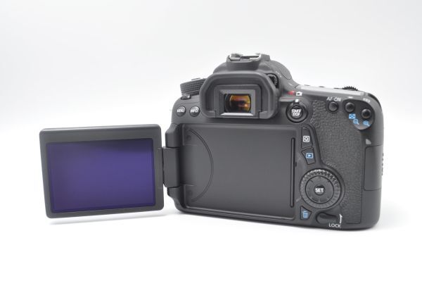 Yahoo!オークション - ショット数14767枚【新品級の極上美品 Yahoo!オークション - ショット数14767枚【新品級の極上美品