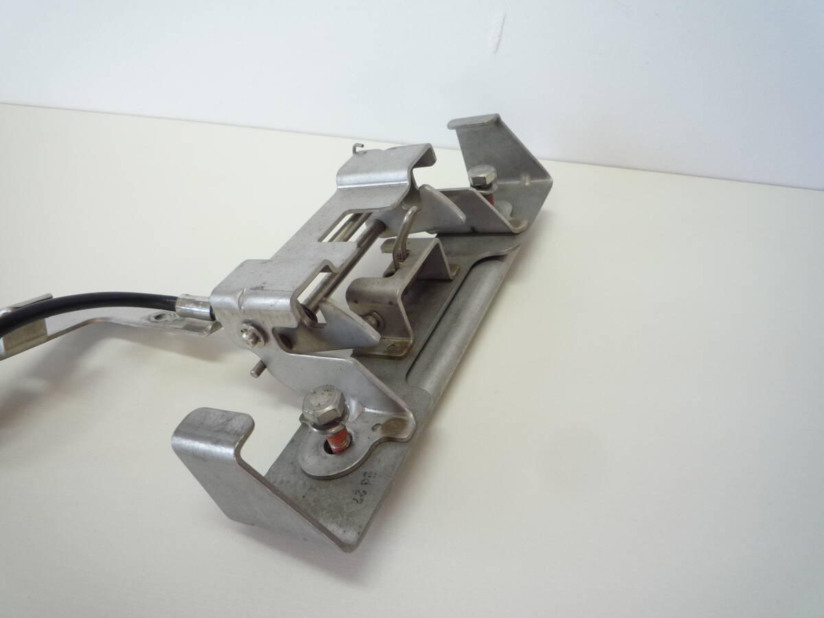 即決】Kawasaki カワサキ 旧X-2 ペケ2 650 750エンジン用 即決】Kawasaki カワサキ 旧X-2 ペケ2 650 750エンジン用