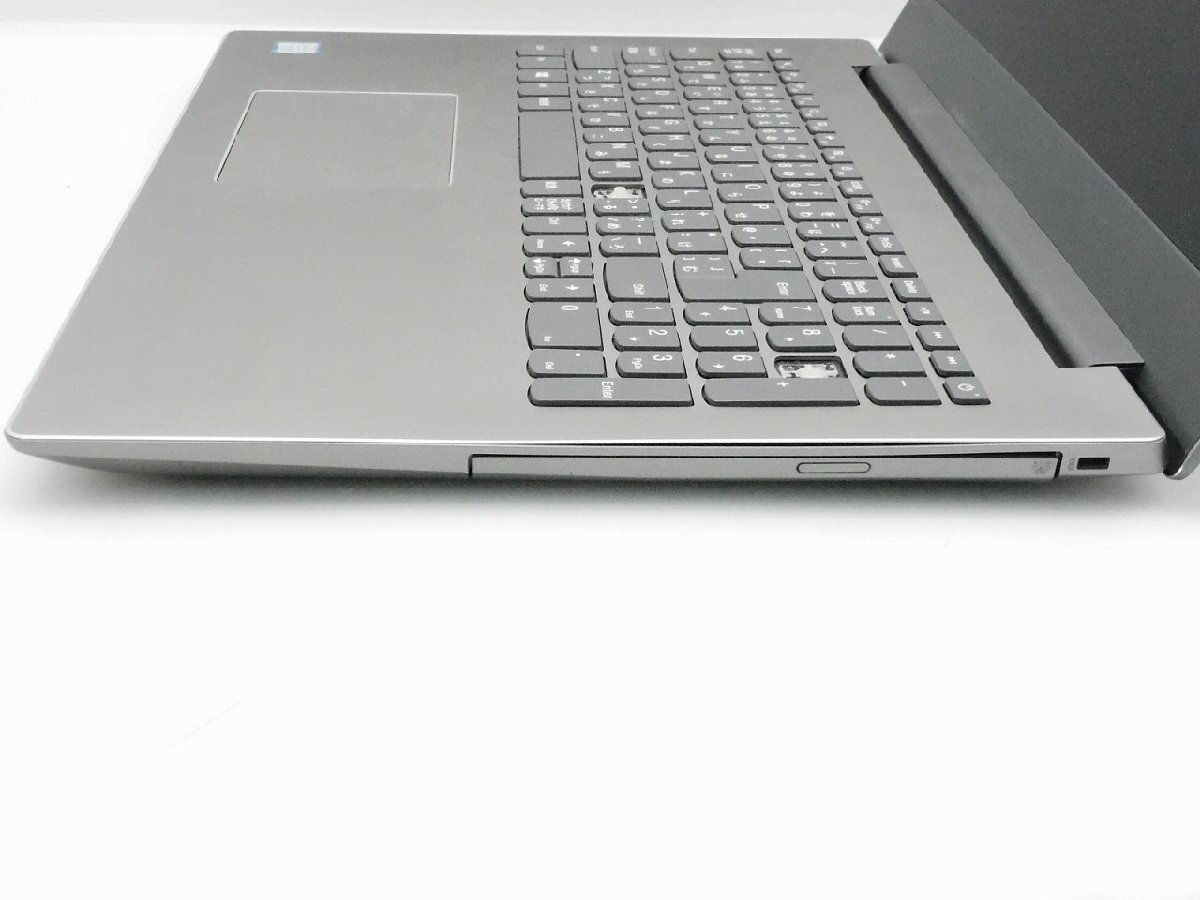 lenovo 81BF000JJP ideapad 520-15IKB Core i5 8265U 1.60GHz lenovo 81BF000JJP ideapad 520-15IKB Core i5 8265U 1.60GHz