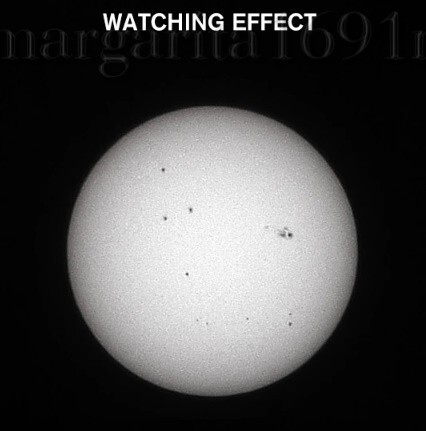 70-92MM heaven body telescope sun .. filter sun photographing black point. observation . telescope solar filter sun film adjustment possibility a206