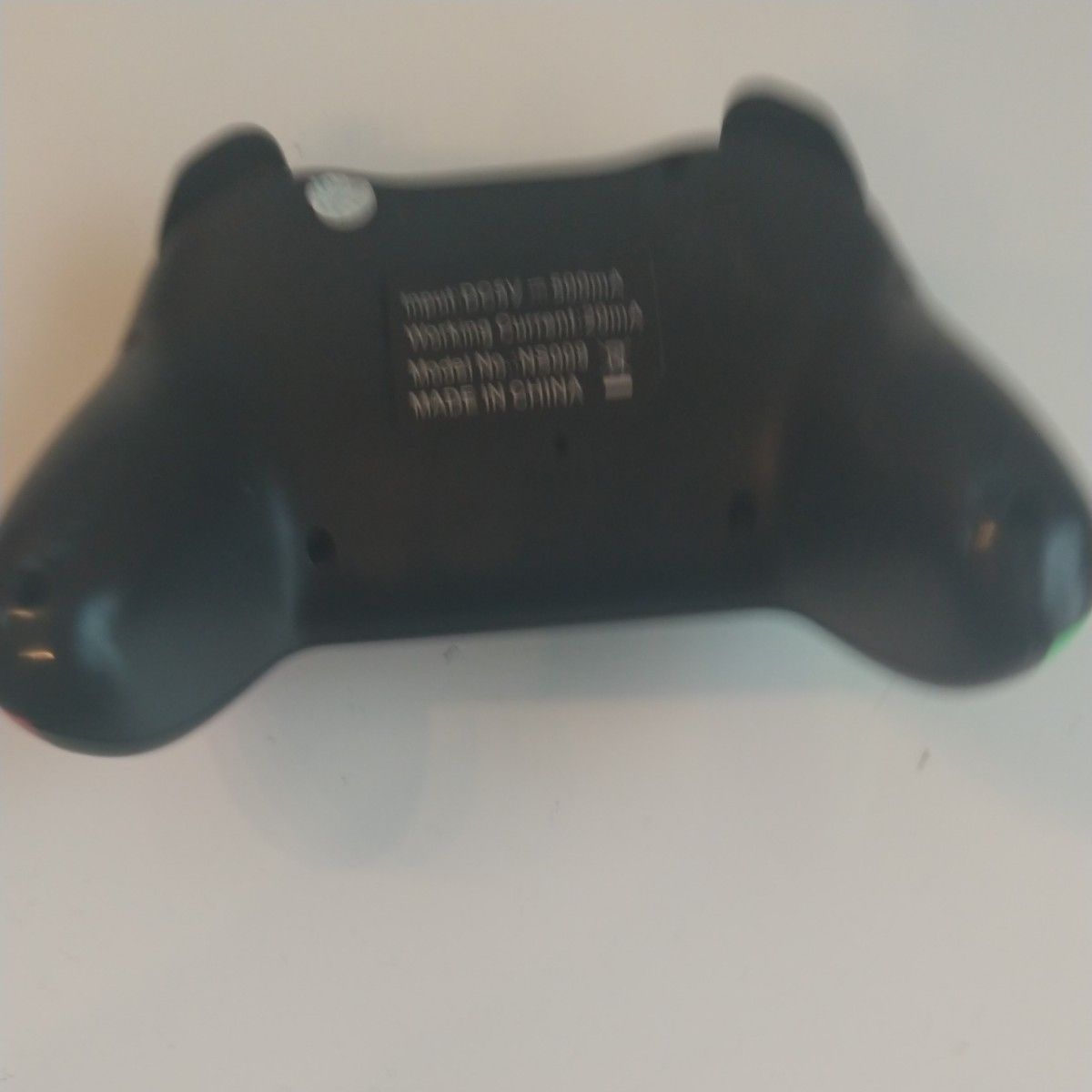 スイッチ　プロコン　まとめ売り　セット　コントローラー　タイプC　 ワイヤレスコントローラー Nintendo Switch