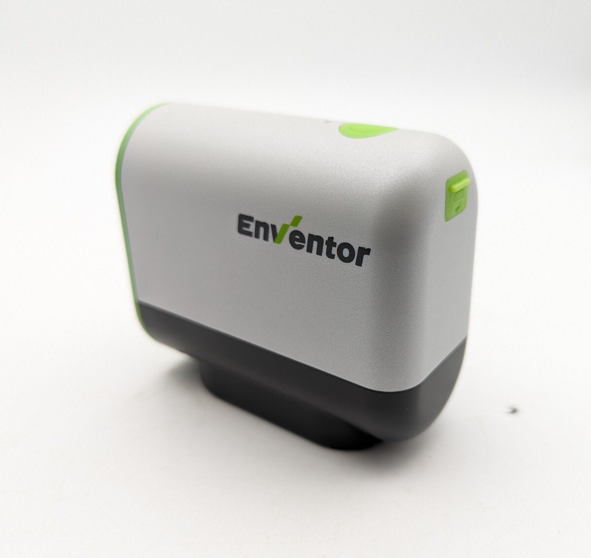 レーザー墨出し器 ENVENTOR 360°回転可能 磁気サポート パルス機能 USB充電 充電式電池 IP54 _画像2