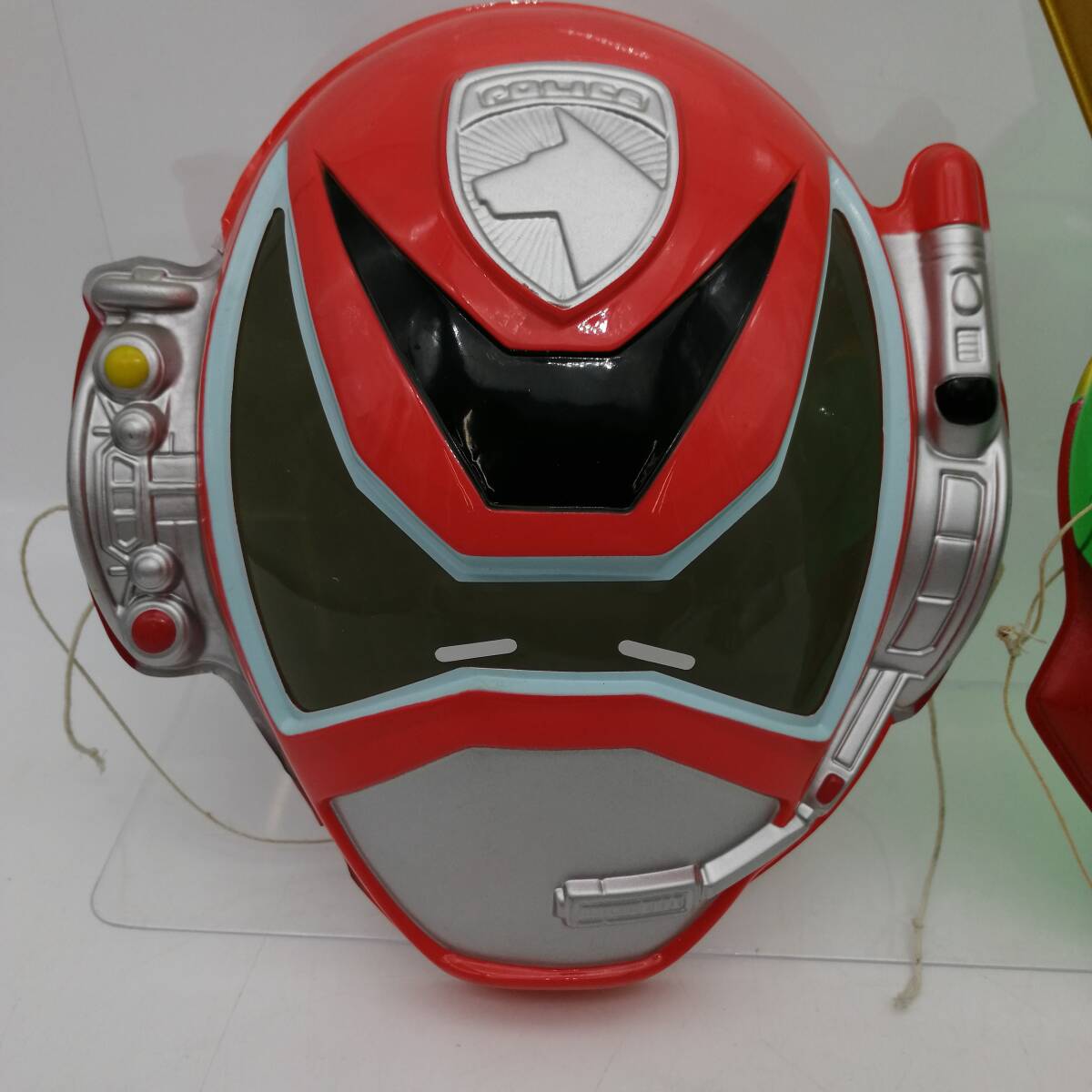 Bibian 比比昂- y2552 お面まとめてウルトラマン仮面ライダー Bibian 比比昂- y2552 お面まとめてウルトラマン仮面ライダー