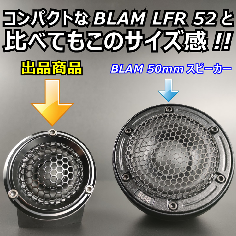 新ZY8カスタム 25mmフルレンジスピーカー■ハイレンジ33uFネットワーク配線改良 アップグレード パワーアップ モデルチェンジ 仕様変更μF の画像6