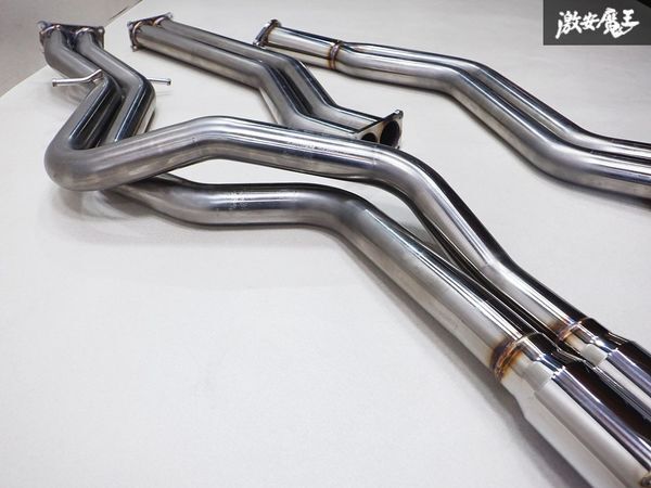 ◇新品希少! Link's カープロデュースリンク JZX110 マーク2 iR ◇新品希少! Link's カープロデュースリンク JZX110 マーク2 iR