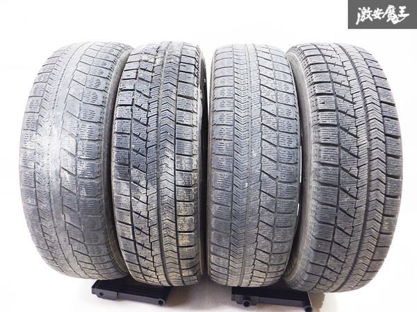 KYOHO 共豊 SEIN ザイン 14インチ 4.5J +45 4穴 PCD100 155/65R14 スタッドレス タイヤ付き ワゴンR アルト ラパン ムーヴ ミラ タントの画像8