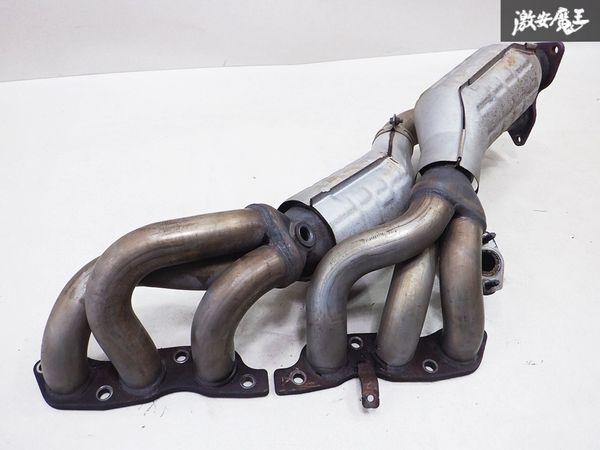 Yahoo!オークション - 希少 内部の崩れ無し トヨタ純正 JZS171 Yahoo!オークション - 希少 内部の崩れ無し トヨタ純正 JZS171