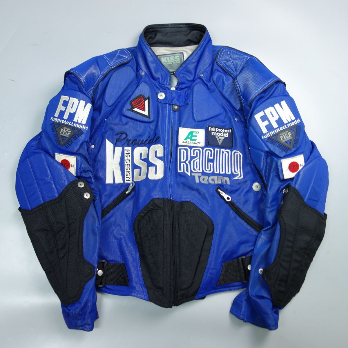 Yahoo!オークション - KISS RACING TEAM キス レーシング マルチ Yahoo!オークション - KISS RACING TEAM キス レーシング マルチ