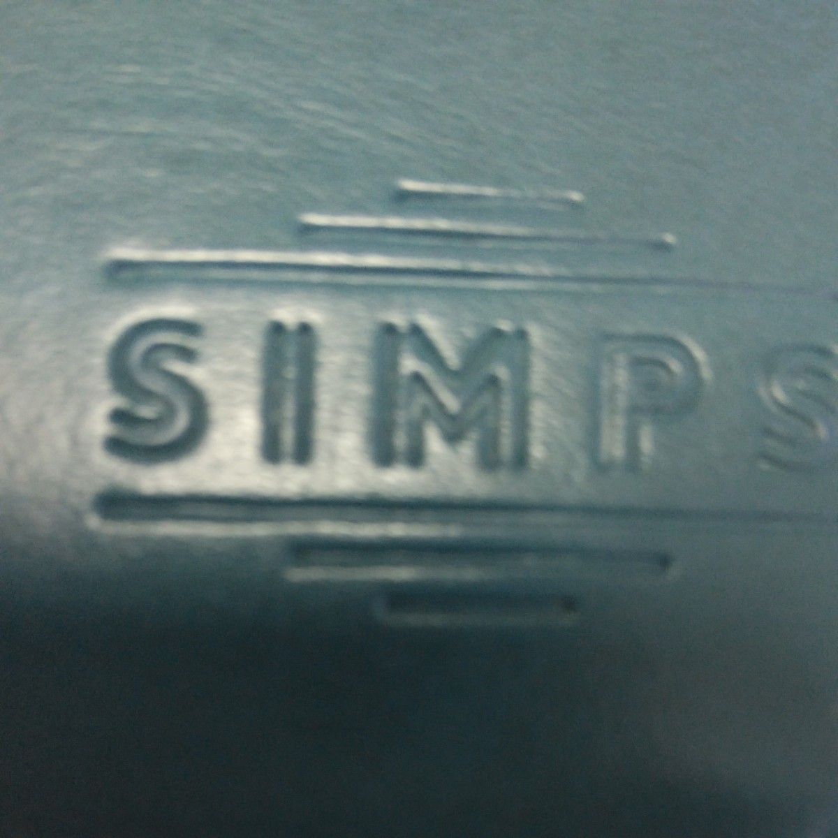 SIMPSカードケース大容量カード入れスキミング防止　じゃばら式　磁気防止　最大48枚収納