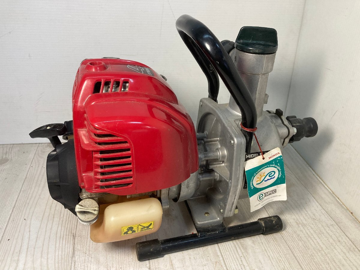 国産電機 レギュレーター カーレントリミッター RS7108 ヤンマー 国産電機 レギュレーター カーレントリミッター RS7108 ヤンマー