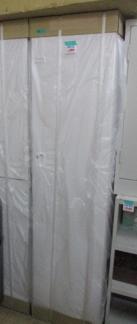 i.mic.直 発送不可 直接ご来店お渡し品 未使用品 ナイキ1人用 i.mic.直 発送不可 直接ご来店お渡し品 未使用品 ナイキ1人用