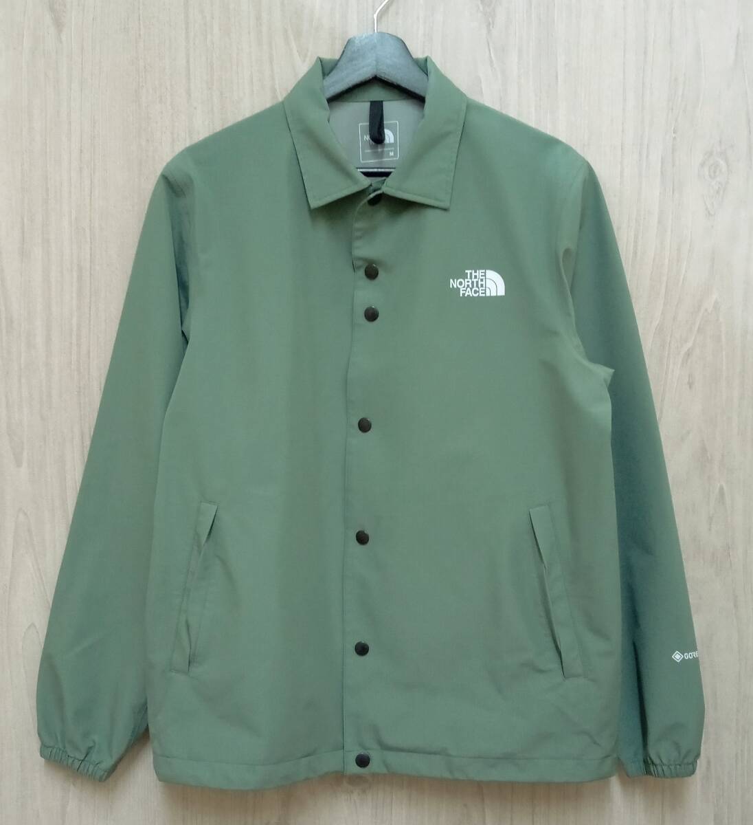 6120円 THE NORTH FACE/ザ ノースフェイス/その他ジャケット/GTX 6120円 THE NORTH FACE/ザ ノースフェイス/その他ジャケット/GTX