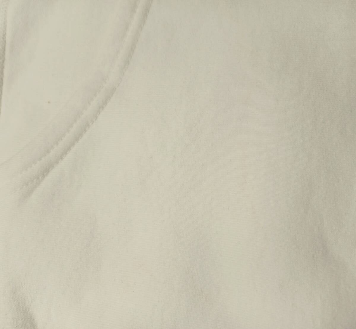 Supreme／16SS ANTIHERO Hooded Sweatshirt パーカー　シュプリーム_薄い広めのシミあり