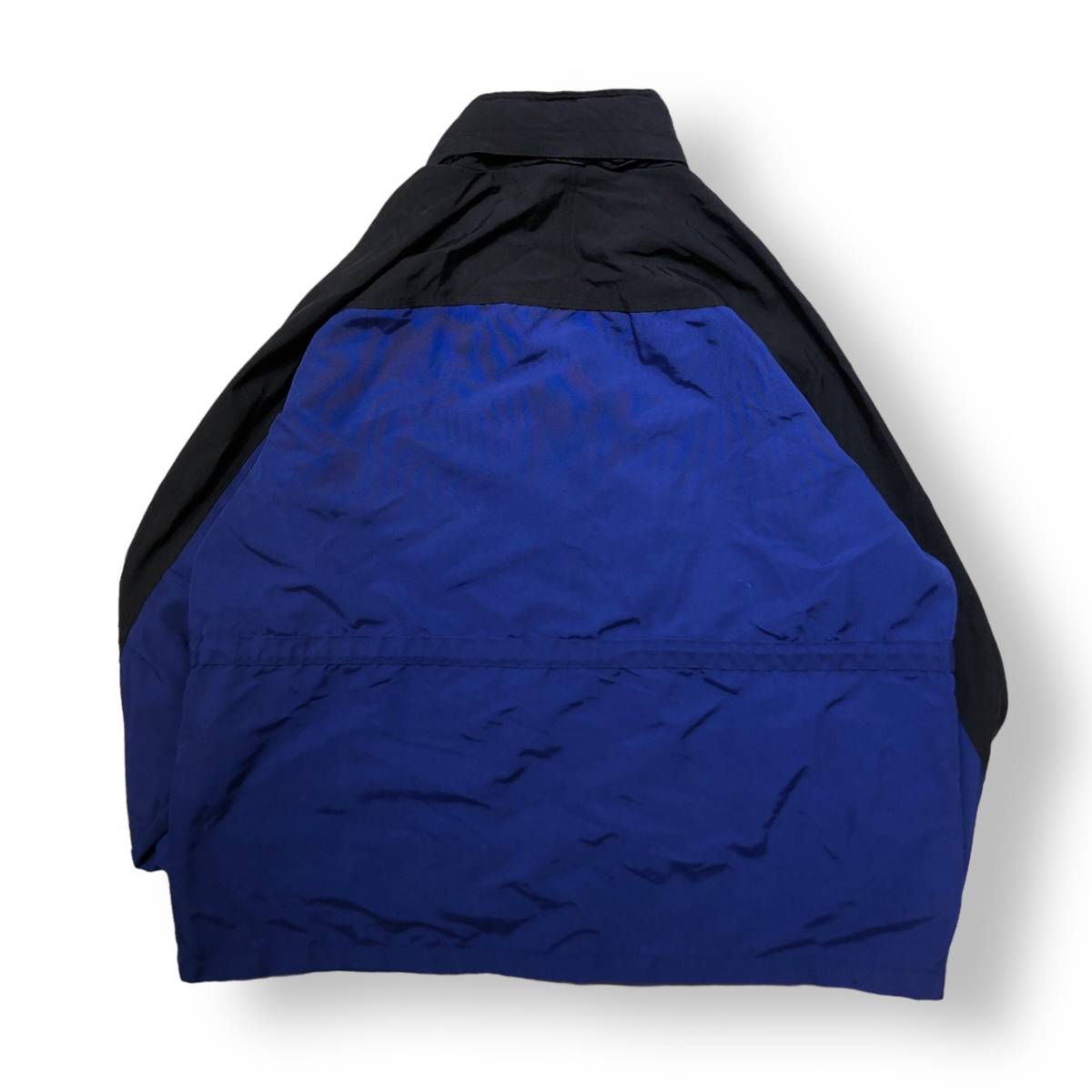Carhartt Jacket ダブルジップ刺繍ジャケット 2XLサイズ カーハート 店舗受取可_画像2