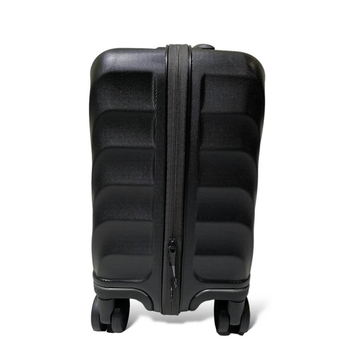 Yahoo!オークション - TUMI × UNITED ARROWS 別注 19 DEGREE Yahoo!オークション - TUMI × UNITED ARROWS 別注 19 DEGREE