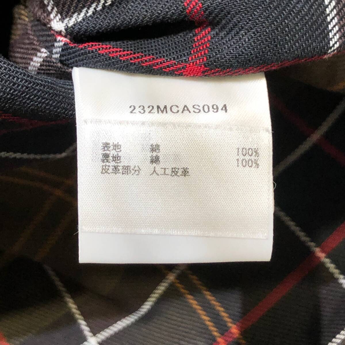 BARBOUR Corduroy Jacket コーデュロイ ジャケット ポケット付 SIZE 38 ブラウン カーキ バブアー 店舗受取可_画像6