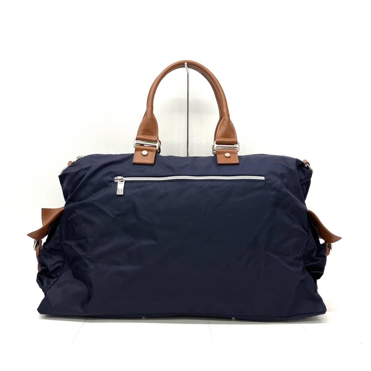 orobianco Orobianco CALIFFONA-A 2WAY сумка "Boston bag" сумка на плечо большая сумка с биркой импортированный автомобиль бренд 
