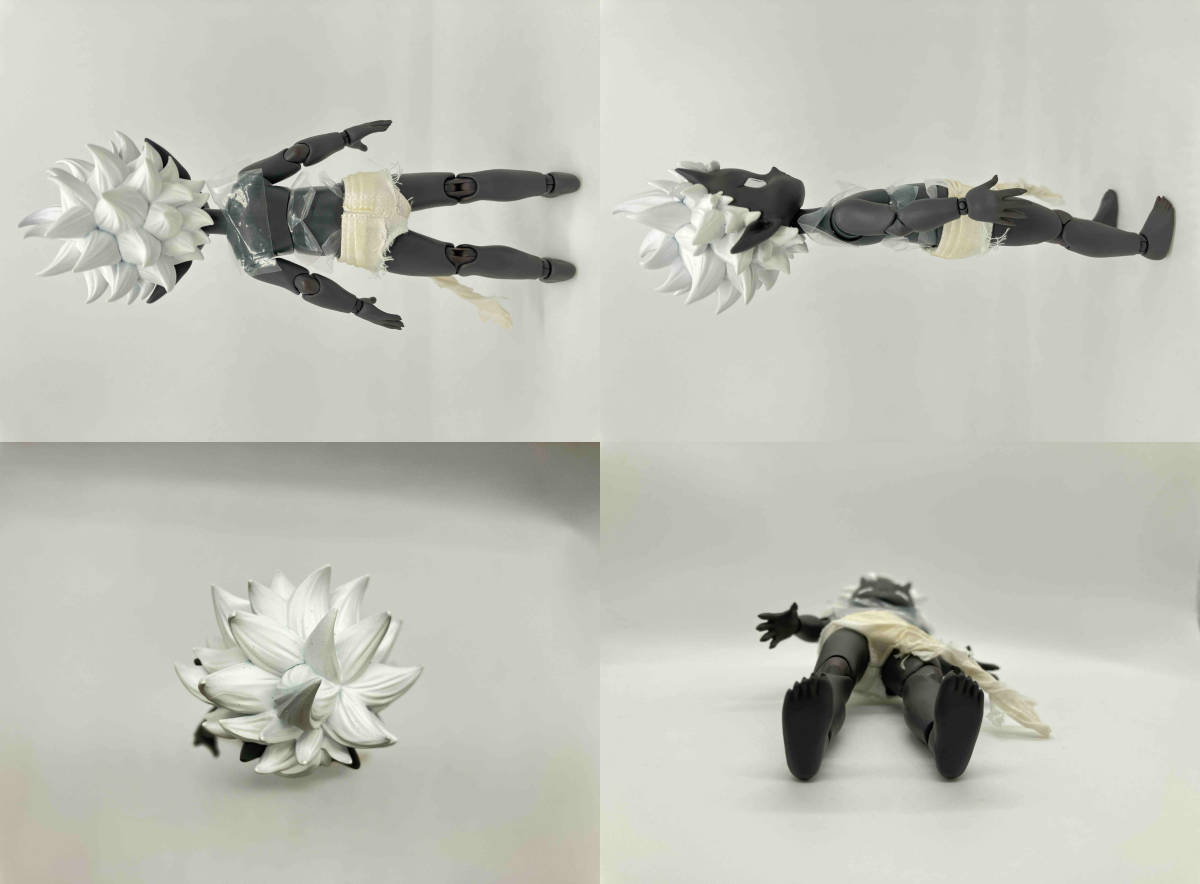 item_image_9