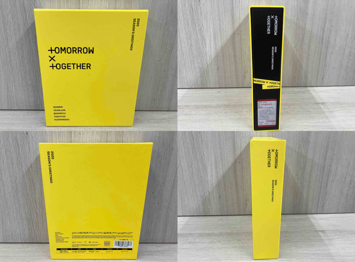 item_image_2